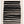 Tablou înramat „Stripes_Beige” de Pictufy Studio II