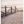 Tablou înramat „Beach_011” de Pictufy Studio III