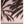 Tablou înramat „Palm_011” de Pictufy Studio III