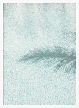 Tablou înramat „Pool_006” de Pictufy Studio III