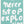 Tablou înramat „Never Stop Exploring” de Treechild