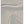 Tablou înramat „Mud Texture 14 Beige” de Pictufy Studio III