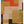 Tablou înramat „Layered Vibrance” de THE MIUUS STUDIO