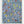 Tablou înramat „Four Fruits” de William Morris