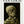 Tablou înramat „Head of a skeleton with a burning cigarette” de Vincent Van Gogh