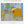 Tablou înramat „The Bedroom” de Vincent Van Gogh
