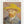 Tablou înramat „Self Portrait With Straw Hat” de Vincent Van Gogh