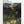 Tablou înramat „Monkeys And Parrot In The Virgin Forest” de Henri Rousseau