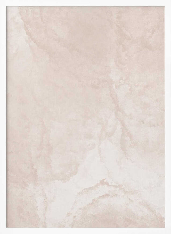 Tablou înramat „Soft Texture” de uplusmestudio