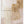 Tablou înramat „Aesthetic Gold-3” de Sally Ann Moss