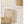 Tablou înramat „Aesthetic Gold-1” de Sally Ann Moss