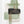 Tablou înramat „Simple Green-2” de Sally Ann Moss