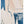 Tablou înramat „Calm Blues-2” de Sally Ann Moss