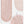 Tablou înramat „Love Pink-2” de Sally Ann Moss