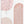 Tablou înramat „Love Pink-1” de Sally Ann Moss