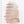 Tablou înramat „Mystical Pink Abstract-2” de Sally Ann Moss