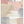 Tablou înramat „Delicate Pink-3” de Sally Ann Moss