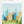 Tablou înramat „New York, Central Park” de longwayhome