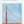 Tablou înramat „San Francisco, Golden Gate Bridge” de longwayhome