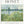 Tablou înramat „Banks Of The Seine” de Claude Monet