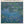 Tablou înramat „Water Lilies” de Claude Monet