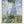 Tablou înramat „Woman With Parasol” de Claude Monet