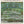 Tablou înramat „Japanese Footbridge 1899” de Claude Monet