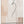 Tablou înramat „Creamy-3” de Sally Ann Moss