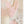 Tablou înramat „Morning Pink-1” de Sally Ann Moss