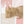 Tablou înramat „Pride of Pink-3” de Sally Ann Moss