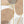 Tablou înramat „Jealous Beige-4” de Sally Ann Moss