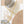 Tablou înramat „Jealous Beige-1” de Sally Ann Moss