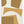 Tablou înramat „Curved Harmony” de THE MIUUS STUDIO