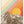 Tablou înramat „Mountainscape Nº1” de Florent Bodart