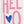 Tablou înramat „Friendly Heartbeat” de Athene Fritsch