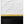 Tablou înramat „Fabric Gold and Black” de Alyson Storms
