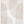 Tablou înramat „Abstract Beige Line Art” de Melloi Art Prints