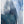 Tablou înramat „Blue Lagoon-3” de Sally Ann Moss