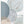 Tablou înramat „Grey Cloud-1” de Sally Ann Moss