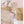 Tablou înramat „Golden Sunrise-3” de Sally Ann Moss