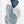 Tablou înramat „Pools of Blue-2” de Sally Ann Moss