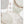Tablou înramat „Smooth Neutral 1” de Sally Ann Moss