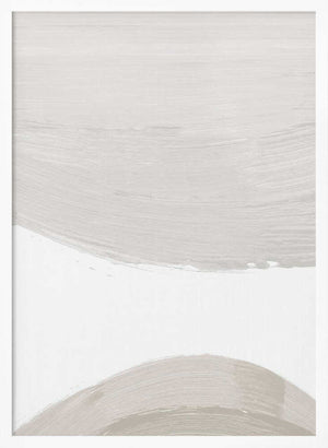 Tablou înramat „1031 2x3ratio” de Melloi Art Prints