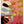Tablou înramat „Warm Colors Bauhaus Geometry5” de Ana Rut Bre