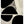 Tablou înramat „Abstract Paper VIII” de Studio Palette