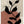 Tablou înramat „Abstract Paper VII” de Studio Palette