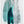Tablou înramat „Abstract Brush Strokes 19” de Mareike Böhmer