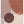 Tablou înramat „Graphic 211” de Mareike Böhmer