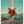 Tablou înramat „Enemy” de Frank Moth