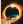 Tablou înramat „A Space Journey Begins” de Taudalpoi